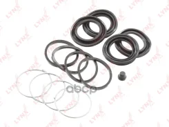 ����������� ���������� �������� | ����� | LYNXauto ���. BC0243 BC0243 LYNXauto BC0243 ����