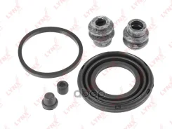 ����������� ���������� �������� | ��� | LYNXauto ���. BC0246 BC0246 LYNXauto BC0246 ����