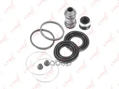 ����������� ���������� �������� | ����� | LYNXauto ���. BC0278 BC0278 LYNXauto BC0278 ����