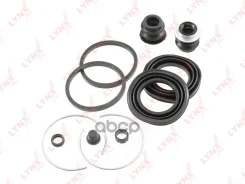 ����������� ���������� �������� | ����� | LYNXauto ���. BC0280 BC0280 LYNXauto BC0280 ����
