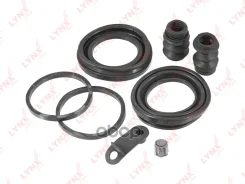 ����������� ���������� �������� | ����� | LYNXauto ���. BC0290 BC0290 LYNXauto BC0290 ����