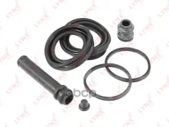 ����������� ���������� �������� | ����� | LYNXauto ���. BC0285 BC0285 LYNXauto BC0285 ����