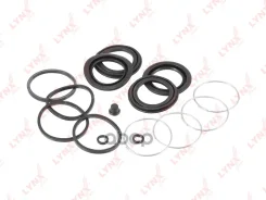 ����������� ���������� �������� | ����� | LYNXauto ���. BC0289 BC0289 LYNXauto BC0289 ����