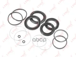 ����������� ���������� �������� | ����� | LYNXauto ���. BC0283 BC0283 LYNXauto BC0283 ����