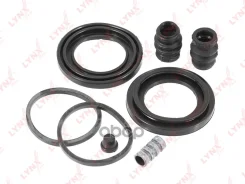 ����������� ���������� �������� | ����� | LYNXauto ���. BC0291 BC0291 LYNXauto BC0291 ����