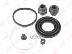 ����������� ���������� �������� | ��� | LYNXauto ���. BC0287 BC0287 LYNXauto BC0287 ����