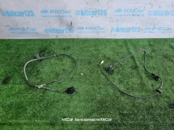 ������ ABS ������ ������/����� Toyota Aqua NHP10 13� 5�165 8951652130 ����
