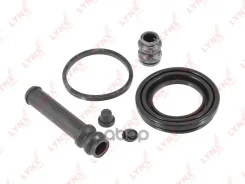 ����������� ���������� �������� | ��� | LYNXauto ���. BC0292 BC0292 LYNXauto BC0292 ����