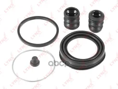 ����������� ���������� �������� | ����� | LADA Largus LYNXauto ���. BC0320 BC0320 LYNXauto BC0320 ����