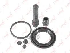 ����������� ���������� �������� | ��� | LYNXauto ���. BC0334 BC0334 LYNXauto BC0334 ����