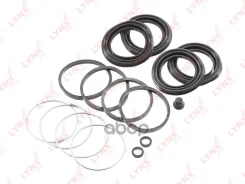 ����������� ���������� �������� | ����� | LYNXauto ���. BC0367 BC0367 LYNXauto BC0367 ����
