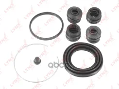 ����������� ���������� �������� | ����� | LYNXauto ���. BC0374 BC0374 LYNXauto BC0374 ����