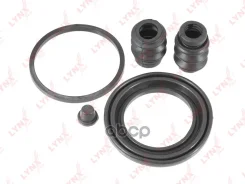 ����������� ���������� �������� | ����� | LYNXauto ���. BC0380 BC0380 LYNXauto BC0380 ����