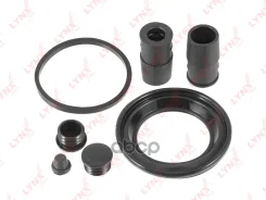 ����������� ���������� �������� | ����� | LYNXauto ���. BC0403 BC0403 LYNXauto BC0403 ����