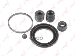 ����������� ���������� �������� | ����� | LYNXauto ���. BC0408 BC0408 LYNXauto BC0408 ����