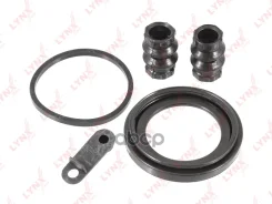 ����������� ���������� �������� | ����� | LADA Largus 12 / Vesta 15 LYNXauto ���. BC0413 BC0413 LYNXauto BC0413 ����