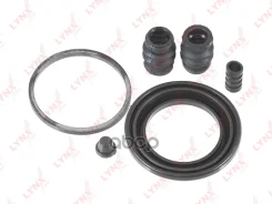 ����������� ���������� �������� | ����� | LYNXauto ���. BC0410 BC0410 LYNXauto BC0410 ����