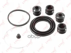 ����������� ���������� �������� | ����� | LYNXauto ���. BC0423 BC0423 LYNXauto BC0423 ����