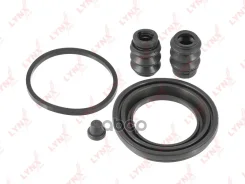����������� ���������� �������� | ����� | LYNXauto ���. BC0428 BC0428 LYNXauto BC0428 ����