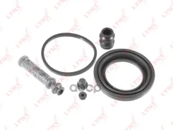 ����������� ���������� �������� | ����� | LYNXauto ���. BC0429 BC0429 LYNXauto BC0429 ����