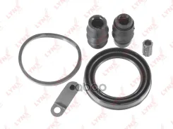 ����������� ���������� �������� | ����� | LYNXauto ���. BC0433 BC0433 LYNXauto BC0433 ����