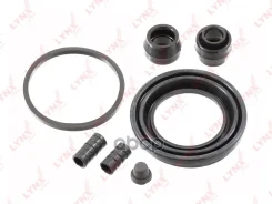 ����������� ���������� �������� | ����� | LYNXauto ���. BC0426 BC0426 LYNXauto BC0426 ����