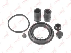 ����������� ���������� �������� | ����� | LYNXauto ���. BC0420 BC0420 LYNXauto BC0420 ����