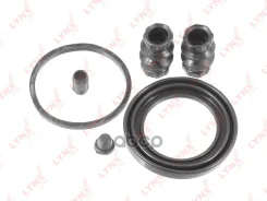 ����������� ���������� �������� | �����/��� | LYNXauto ���. BC0436 BC0436 LYNXauto BC0436 ����