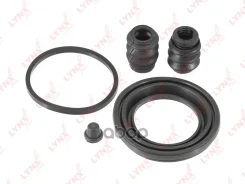 ����������� ���������� �������� | ����� | LYNXauto ���. BC0439 BC0439 LYNXauto BC0439 ����