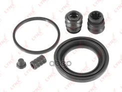 ����������� ���������� �������� | ����� | LYNXauto ���. BC0441 BC0441 LYNXauto BC0441 ����