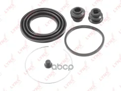 ����������� ���������� �������� | ����� | LYNXauto ���. BC0446 BC0446 LYNXauto BC0446 ����