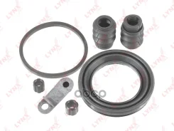 ����������� ���������� �������� | ����� | LYNXauto ���. BC0448 BC0448 LYNXauto BC0448 ����