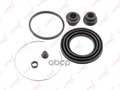 ����������� ���������� �������� | ����� | LYNXauto ���. BC0449 BC0449 LYNXauto BC0449 ����