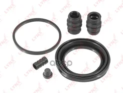 ����������� ���������� �������� | ����� | LYNXauto ���. BC0466 BC0466 LYNXauto BC0466 ����