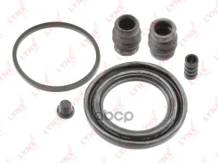 ����������� ���������� �������� | ����� | LYNXauto ���. BC0470 BC0470 LYNXauto BC0470 ����