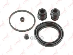 ����������� ���������� �������� | ����� | LYNXauto ���. BC0476 BC0476 LYNXauto BC0476 ����