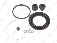 ����������� ���������� �������� | ����� | LYNXauto ���. BC0477 BC0477 LYNXauto BC0477 ����