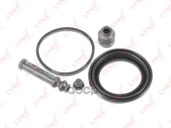 ����������� ���������� �������� | ����� | LYNXauto ���. BC0478 BC0478 LYNXauto BC0478 ����