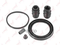 ����������� ���������� �������� | ����� | LYNXauto ���. BC0480 BC0480 LYNXauto BC0480 ����