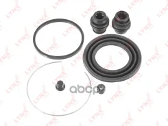 ����������� ���������� �������� | ����� | LYNXauto ���. BC0483 BC0483 LYNXauto BC0483 ����