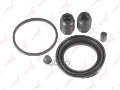 ����������� ���������� �������� | ����� | LYNXauto ���. BC0485 BC0485 LYNXauto BC0485 ����