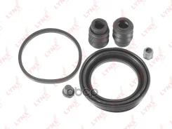 ����������� ���������� �������� | ����� | LYNXauto ���. BC0490 BC0490 LYNXauto BC0490 ����