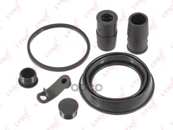 ����������� ���������� �������� | ����� | LYNXauto ���. BC0488 BC0488 LYNXauto BC0488 ����
