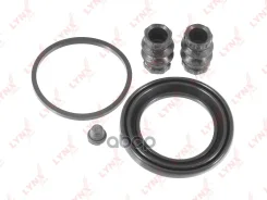 ����������� ���������� �������� | ����� | LYNXauto ���. BC0497 BC0497 LYNXauto BC0497 ����