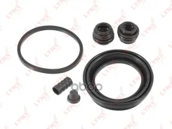 ����������� ���������� �������� | ����� | LYNXauto ���. BC0500 BC0500 LYNXauto BC0500 ����
