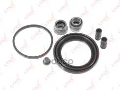 ����������� ���������� �������� | ����� | LYNXauto ���. BC0502 BC0502 LYNXauto BC0502 ����