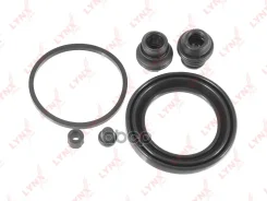����������� ���������� �������� | ����� | LYNXauto ���. BC0507 BC0507 LYNXauto BC0507 ����