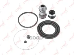 ����������� ���������� �������� | ����� | LYNXauto ���. BC0527 BC0527 LYNXauto BC0527 ����