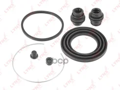 ����������� ���������� �������� | ����� | LYNXauto ���. BC0534 BC0534 LYNXauto BC0534 ����