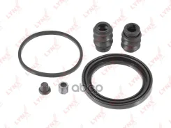 ����������� ���������� �������� | ����� | LYNXauto ���. BC0536 BC0536 LYNXauto BC0536 ����